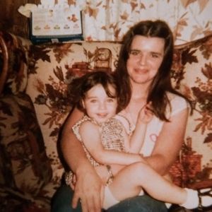 Meet your Posher, Billie